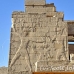 temple_habu_lux_h_0012_egy2110.jpg